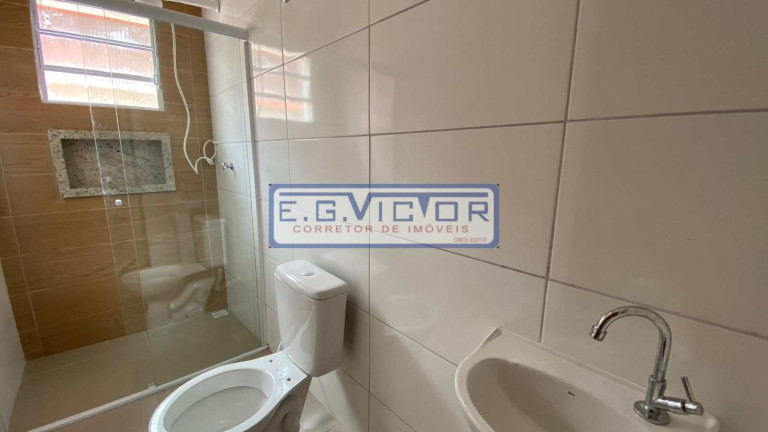 Imagem Casa com 2 Quartos à Venda, 72 m² em Balneario Santa Terezinha - Itanhaém Imagem Casa com 2 Quartos à Venda, 72 m² em Balneario Santa Terezinha - Itanhaém