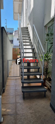 Imagem Casa com 5 Quartos à Venda, 329 m² em Santa Mônica - Florianópolis