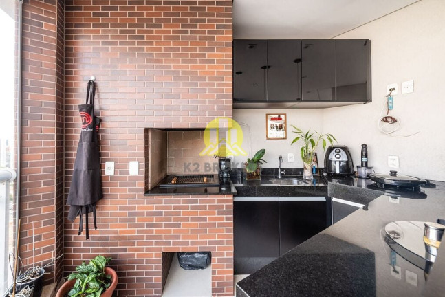Imagem Apartamento com 4 Quartos à Venda, 171 m² em Paraíso - São Paulo Imagem Apartamento com 4 Quartos à Venda, 171 m² em Paraíso - São Paulo
