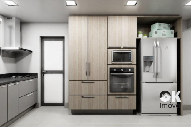 Imagem Apartamento com 2 Quartos à Venda, 142 m² em Perdizes - São Paulo Imagem Apartamento com 2 Quartos à Venda, 142 m² em Perdizes - São Paulo
