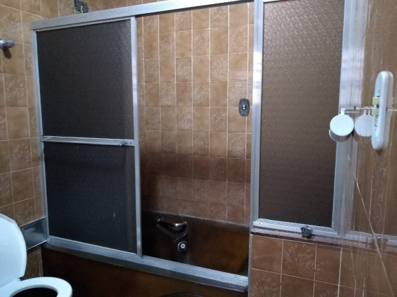 Imagem Casa com 4 Quartos à Venda, 200 m² em São João Climaco - São Paulo Imagem Casa com 4 Quartos à Venda, 200 m² em São João Climaco - São Paulo