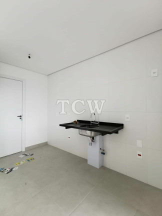 Imagem Apartamento com 3 Quartos à Venda, 134 m² em Itaim Bibi - São Paulo Imagem Apartamento com 3 Quartos à Venda, 134 m² em Itaim Bibi - São Paulo