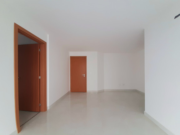 Imagem Apartamento com 3 Quartos à Venda, 102 m² em Praia Do Morro - Guarapari Imagem Apartamento com 3 Quartos à Venda, 102 m² em Praia Do Morro - Guarapari