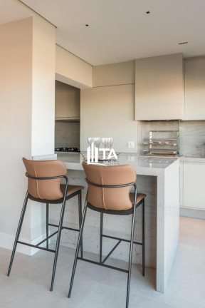 Imagem Imóvel com 3 Quartos para Alugar, 157 m² em Cambuí - Campinas Imagem Imóvel com 3 Quartos para Alugar, 157 m² em Cambuí - Campinas