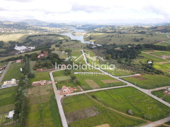 Imagem Terreno em Condomínio à Venda, 1.000 m² em Centro - Joanópolis Imagem Terreno em Condomínio à Venda, 1.000 m² em Centro - Joanópolis