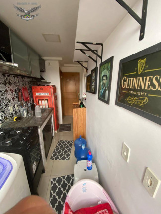 Imagem Apartamento com 2 Quartos à Venda,  em Guanabara - Ananindeua
