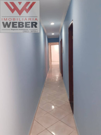 Imagem Casa com 3 Quartos à Venda, 150 m² em Jardim Sorocaba Park - Sorocaba