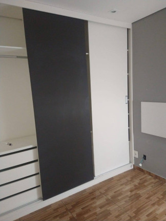Imagem Apartamento com 2 Quartos à Venda, 102 m² em Vila Formosa - São Paulo