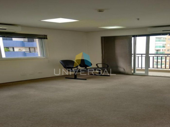 Imagem Sala Comercial à Venda, 35 m² em Vila Gomes Cardim - Sao Paulo Imagem Sala Comercial à Venda, 35 m² em Vila Gomes Cardim - Sao Paulo