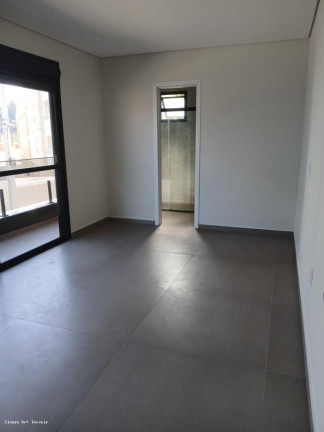 Imagem Casa com 3 Quartos à Venda, 164 m² em Ingleses - Florianópolis