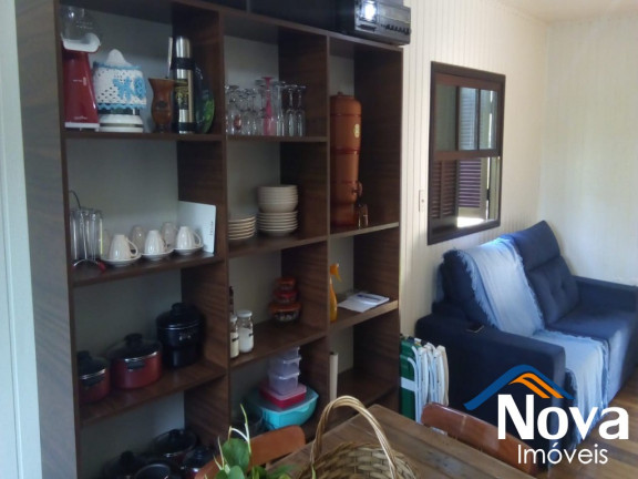 Imagem Imóvel com 4 Quartos à Venda, em Bavária - Nova Petrópolis Imagem Imóvel com 4 Quartos à Venda, em Bavária - Nova Petrópolis