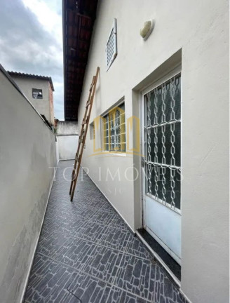 Imagem Casa com 3 Quartos à Venda, 150 m² em Campo Dos Alemães - São José Dos Campos Imagem Casa com 3 Quartos à Venda, 150 m² em Campo Dos Alemães - São José Dos Campos