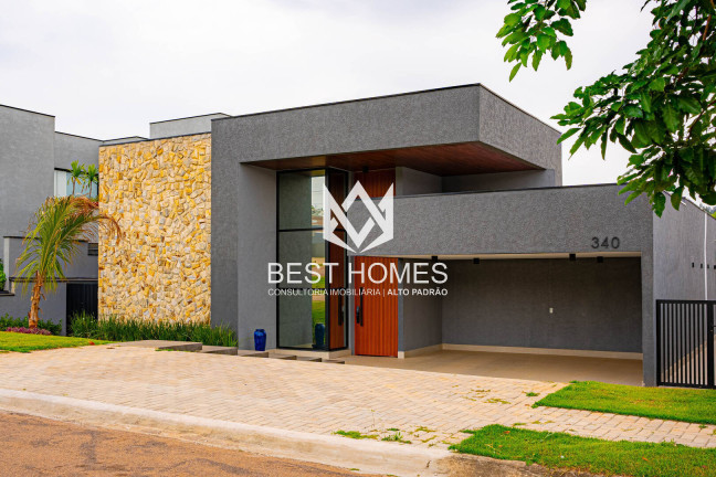 Imagem Casa com 3 Quartos à Venda, 800 m² em Medeiros - Itupeva