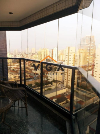 Imagem Apartamento com 3 Quartos à Venda, 138 m² em Vila Gomes Cardim - São Paulo Imagem Apartamento com 3 Quartos à Venda, 138 m² em Vila Gomes Cardim - São Paulo
