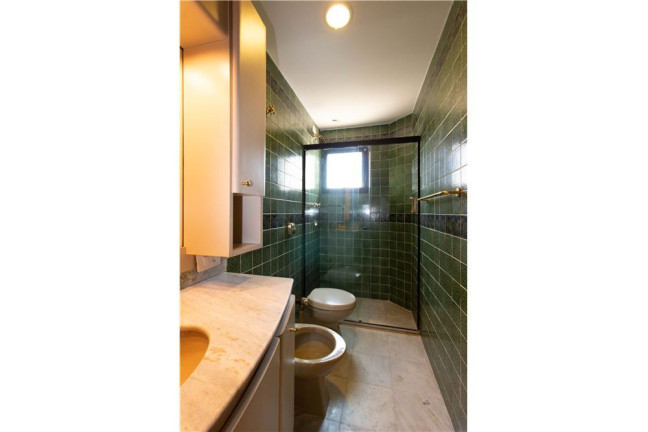 Imagem Apartamento com 4 Quartos à Venda, 220 m² em Moema - São Paulo Imagem Apartamento com 4 Quartos à Venda, 220 m² em Moema - São Paulo