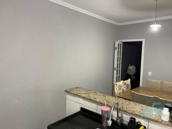 Imagem Casa com 2 Quartos à Venda, 150 m² em Vila Lavínia - Mogi Das Cruzes Imagem Casa com 2 Quartos à Venda, 150 m² em Vila Lavínia - Mogi Das Cruzes