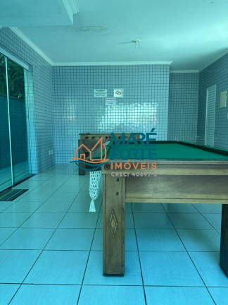 Imagem Apartamento com 2 Quartos à Venda, 72 m² em Praia Grande - Ubatuba Imagem Apartamento com 2 Quartos à Venda, 72 m² em Praia Grande - Ubatuba