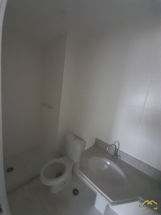 Imagem Apartamento com 2 Quartos à Venda, 57 m² em Jardim Torres São José - Jundiaí Imagem Apartamento com 2 Quartos à Venda, 57 m² em Jardim Torres São José - Jundiaí