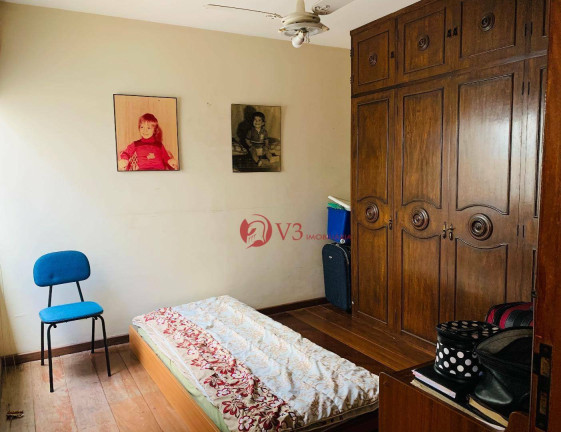Imagem Sobrado com 4 Quartos à Venda, 200 m² em Cidade Patriarca - São Paulo Imagem Sobrado com 4 Quartos à Venda, 200 m² em Cidade Patriarca - São Paulo