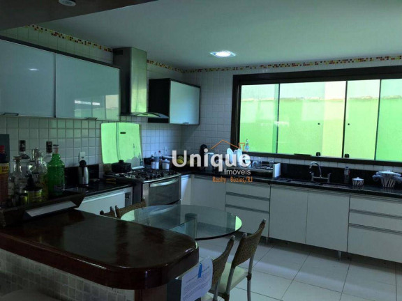 Imagem Casa com 5 Quartos à Venda, 280 m² em Baia Formosa - Armação Dos Búzios Imagem Casa com 5 Quartos à Venda, 280 m² em Baia Formosa - Armação Dos Búzios