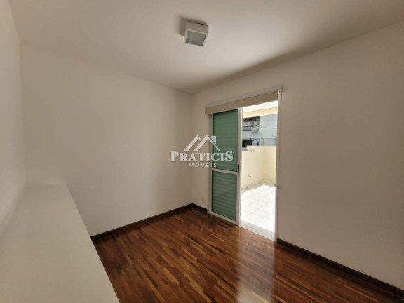 Imagem Apartamento com 3 Quartos à Venda, 123 m² em Vila Mariana - São Paulo Imagem Apartamento com 3 Quartos à Venda, 123 m² em Vila Mariana - São Paulo