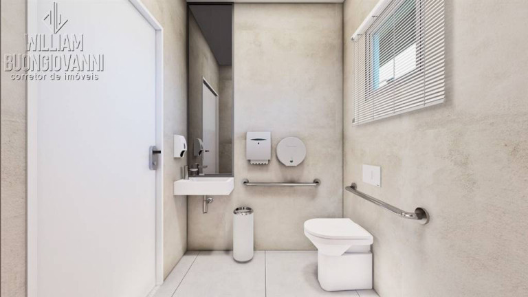 Imagem Casa com 1 Quarto à Venda, 47 m² em Canto Do Forte - Praia Grande Imagem Casa com 1 Quarto à Venda, 47 m² em Canto Do Forte - Praia Grande