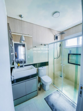 Imagem Imóvel com 3 Quartos à Venda, em Loteamento Reserva Da Mata - Jundiaí Imagem Imóvel com 3 Quartos à Venda, em Loteamento Reserva Da Mata - Jundiaí