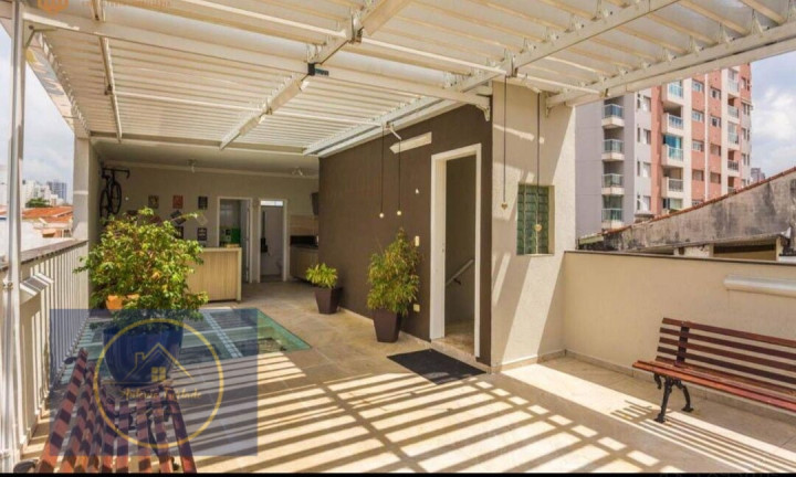 Imagem Sobrado com 3 Quartos à Venda, 5 m² em Ipiranga - São Paulo Imagem Sobrado com 3 Quartos à Venda, 5 m² em Ipiranga - São Paulo