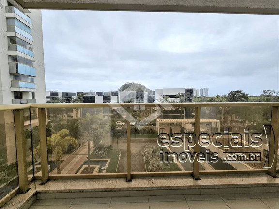 Imagem Apartamento com 4 Quartos à Venda, 218 m² em Barra Da Tijuca - Rio De Janeiro Imagem Apartamento com 4 Quartos à Venda, 218 m² em Barra Da Tijuca - Rio De Janeiro
