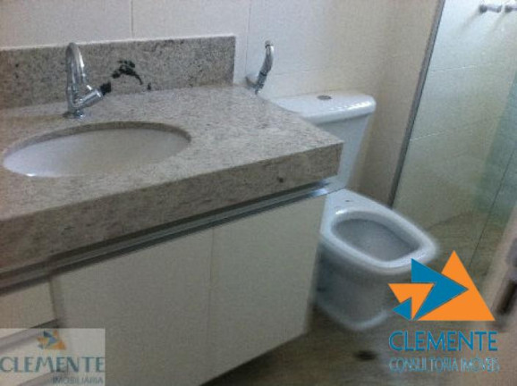 Imagem Apartamento com 4 Quartos à Venda, 118 m² em Prado - Belo Horizonte Imagem Apartamento com 4 Quartos à Venda, 118 m² em Prado - Belo Horizonte