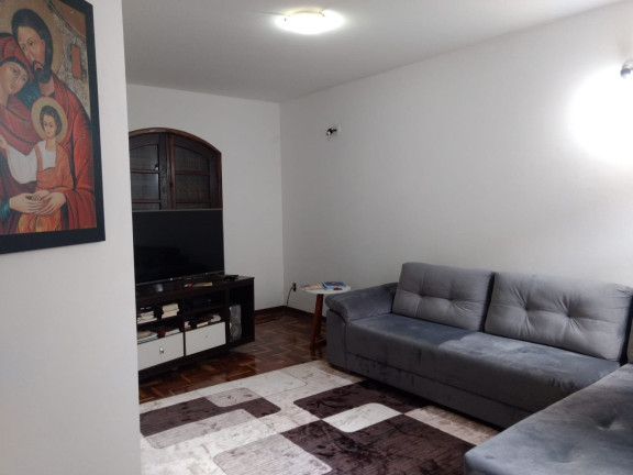 Imagem Casa com 3 Quartos à Venda, 173 m² em Vila Suíssa - Mogi Das Cruzes Imagem Casa com 3 Quartos à Venda, 173 m² em Vila Suíssa - Mogi Das Cruzes