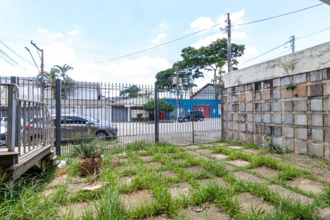 Imagem Casa com 3 Quartos à Venda, 280 m² em Vila Guarani (z Sul) - São Paulo Imagem Casa com 3 Quartos à Venda, 280 m² em Vila Guarani (z Sul) - São Paulo