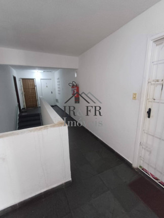 Imagem Apartamento com 2 Quartos à Venda, 45 m² em Ponto Certo - Camaçari