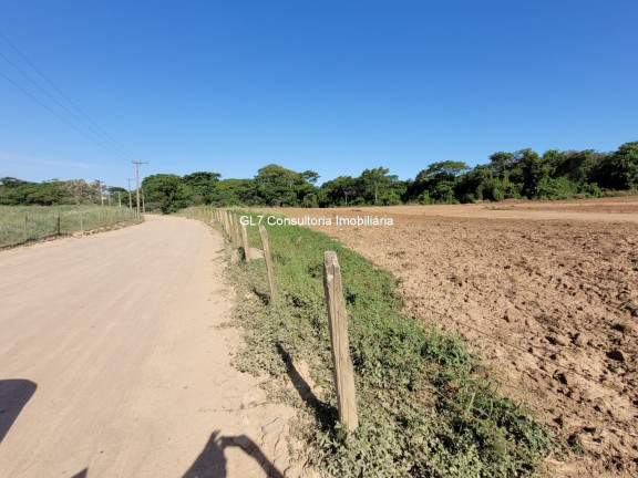 Imagem Terreno à Venda, 500 m² em Distrito Industrial Domingos Giomi - Indaiatuba Imagem Terreno à Venda, 500 m² em Distrito Industrial Domingos Giomi - Indaiatuba