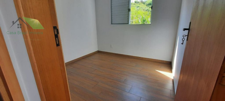 Imagem Sobrado com 3 Quartos à Venda, 110 m² em Loteamento Alvorada - Mogi Das Cruzes