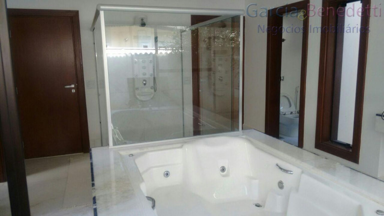 Imagem Casa com 5 Quartos à Venda, 5.200 m² em Recanto Da Prata - Jundiaí Imagem Casa com 5 Quartos à Venda, 5.200 m² em Recanto Da Prata - Jundiaí
