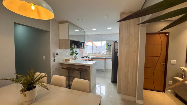 Imagem Casa com 3 Quartos à Venda, 170 m² em Loteamento Parque Real Guaçu - Mogi Guaçu Imagem Casa com 3 Quartos à Venda, 170 m² em Loteamento Parque Real Guaçu - Mogi Guaçu