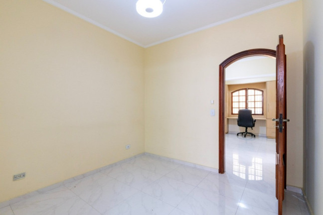 Imagem Casa com 4 Quartos à Venda, 490 m² em Parque Dom Henrique - Cotia Imagem Casa com 4 Quartos à Venda, 490 m² em Parque Dom Henrique - Cotia