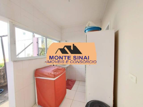 Imagem Casa de Condomínio com 3 Quartos à Venda, 1.180 m² em Condomínio Vale Do Lago - Sorocaba Imagem Casa de Condomínio com 3 Quartos à Venda, 1.180 m² em Condomínio Vale Do Lago - Sorocaba