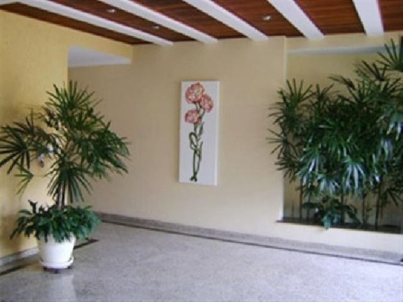 Imagem Apartamento com 3 Quartos à Venda, 109 m² em Centro - Sorocaba Imagem Apartamento com 3 Quartos à Venda, 109 m² em Centro - Sorocaba