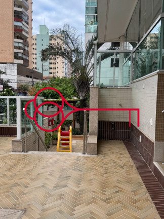 Imagem Apartamento com 2 Quartos à Venda,  em Praia Da Costa - Vila Velha