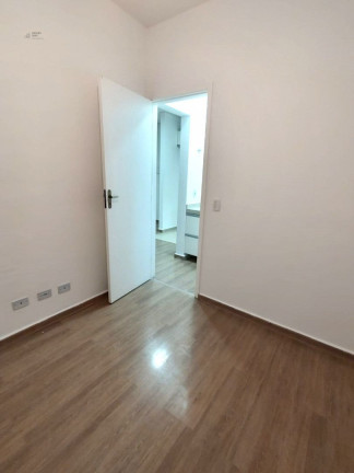 Imagem Apartamento com 1 Quarto à Venda, 40 m² em Vila Sônia - São Paulo Imagem Apartamento com 1 Quarto à Venda, 40 m² em Vila Sônia - São Paulo