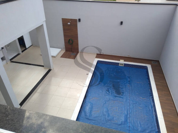 Imagem Casa com 3 Quartos à Venda, 350 m² em Parque Ibiti Reserva - Sorocaba Imagem Casa com 3 Quartos à Venda, 350 m² em Parque Ibiti Reserva - Sorocaba