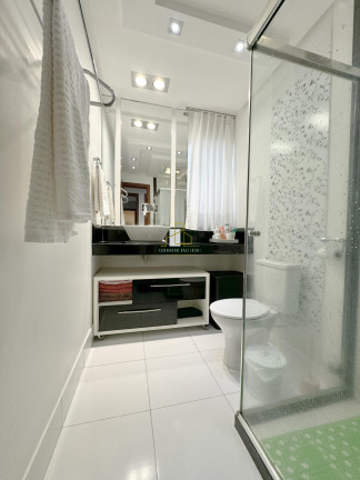 Imagem Casa com 3 Quartos à Venda, 358 m² em Morada De Laranjeiras - Serra Imagem Casa com 3 Quartos à Venda, 358 m² em Morada De Laranjeiras - Serra