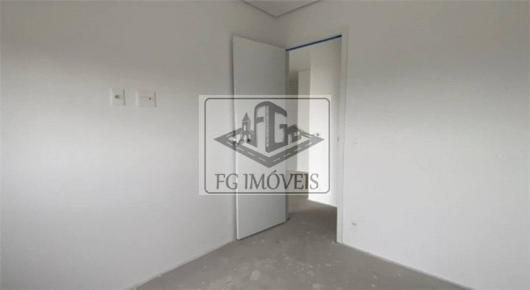 Imagem Apartamento com 3 Quartos à Venda, 65 m² em Rochdale - Osasco Imagem Apartamento com 3 Quartos à Venda, 65 m² em Rochdale - Osasco