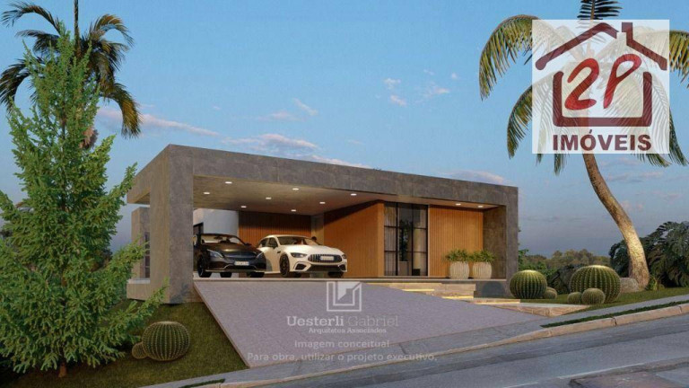 Imagem Terreno à Venda, 1.007 m² em Parque Mirante Do Vale - Jacareí Imagem Terreno à Venda, 1.007 m² em Parque Mirante Do Vale - Jacareí