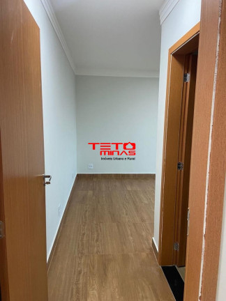 Imagem Casa com 3 Quartos à Venda, 326 m² em Bairro Lagoa Seca - São Lourenço Imagem Casa com 3 Quartos à Venda, 326 m² em Bairro Lagoa Seca - São Lourenço