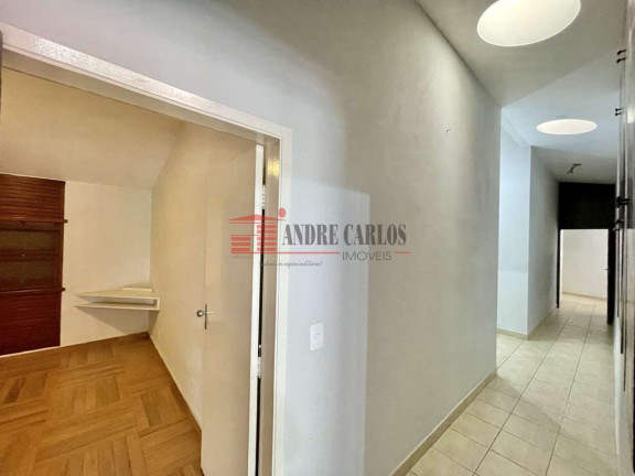 Imagem Casa de Condomínio com 4 Quartos à Venda, 409 m² em Chácara São João - Carapicuíba Imagem Casa de Condomínio com 4 Quartos à Venda, 409 m² em Chácara São João - Carapicuíba