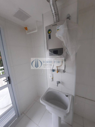 Imagem Apartamento com 2 Quartos à Venda, 66 m² em Vila Independência - São Paulo