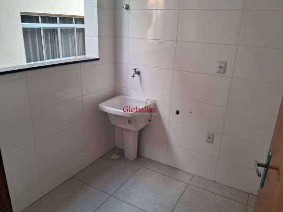 Imagem Imóvel com 3 Quartos à Venda, 118 m² em Campo Grande - Santos Imagem Imóvel com 3 Quartos à Venda, 118 m² em Campo Grande - Santos